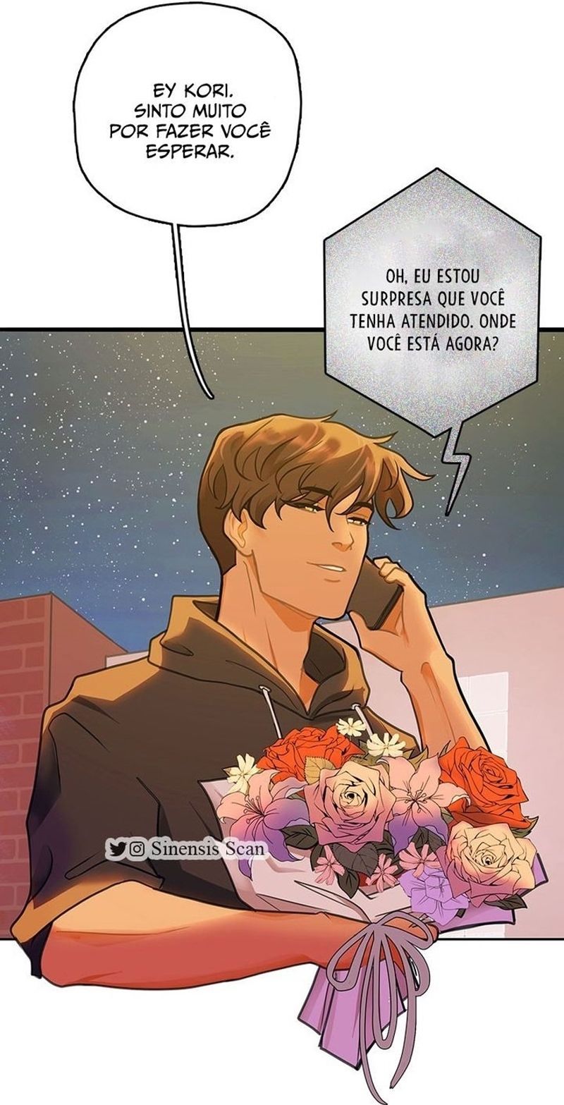 Cap 12 página 74