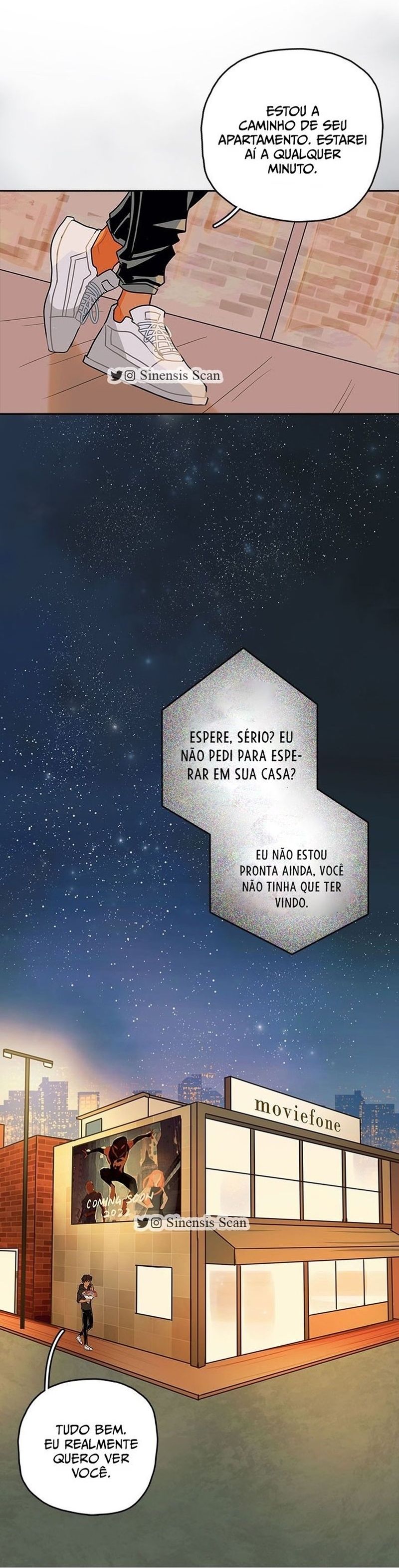 Cap 12 página 75