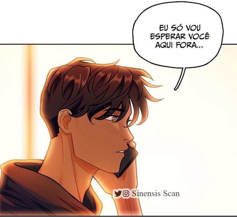 Cap 12 página 76