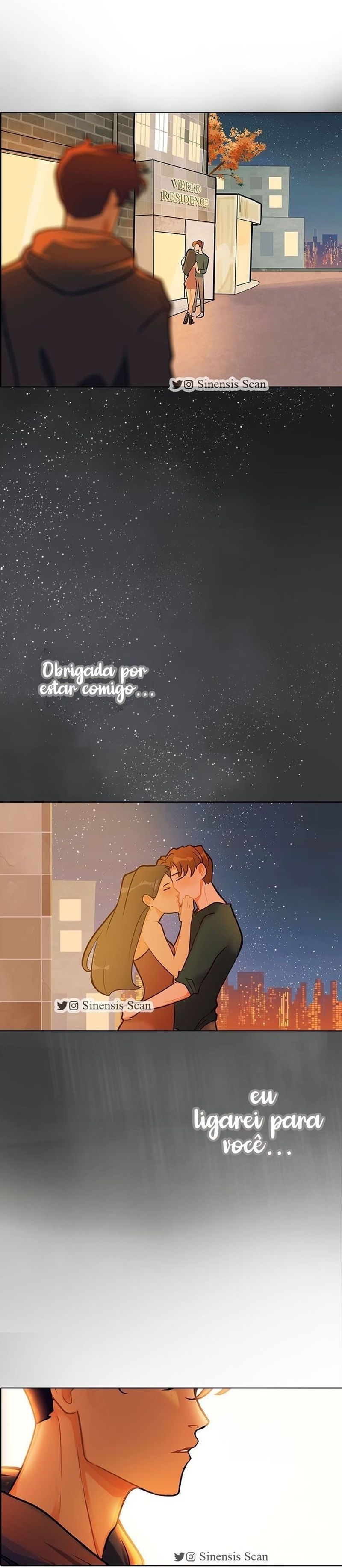 Cap 12 página 77