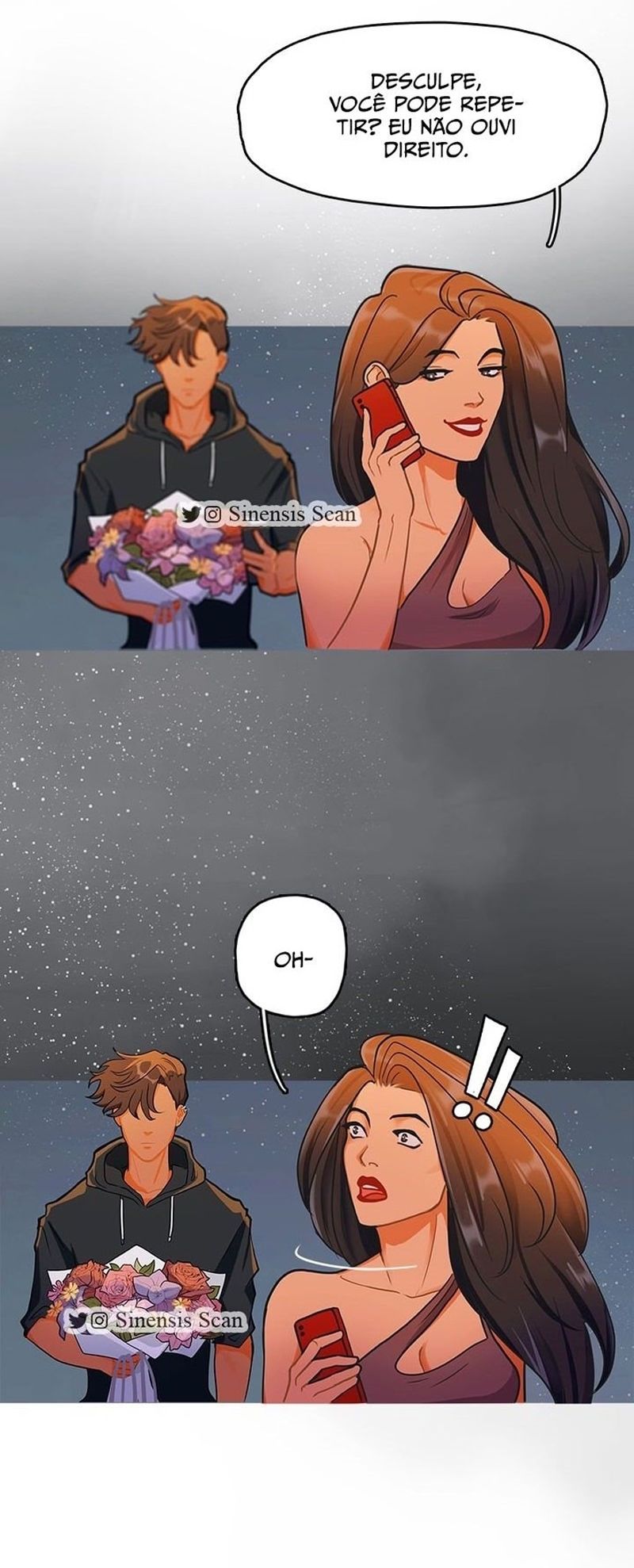 Cap 12 página 78
