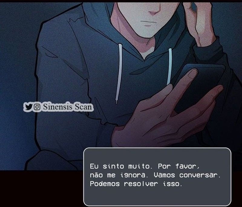 Cap 13 página 108