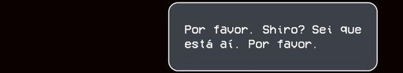 Cap 13 página 110