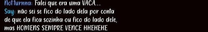 Cap 13 página 129