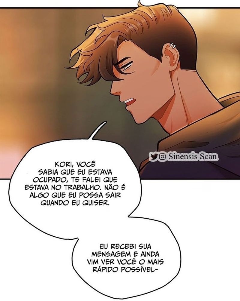 Cap 13 página 14