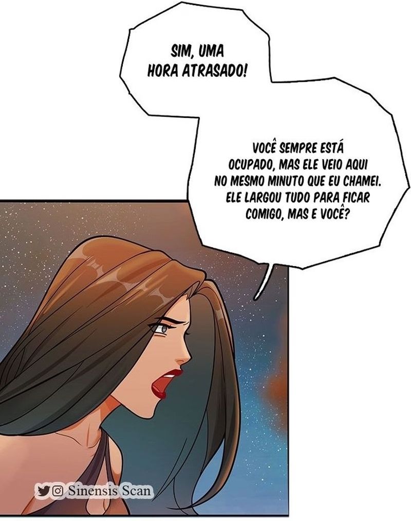 Cap 13 página 16