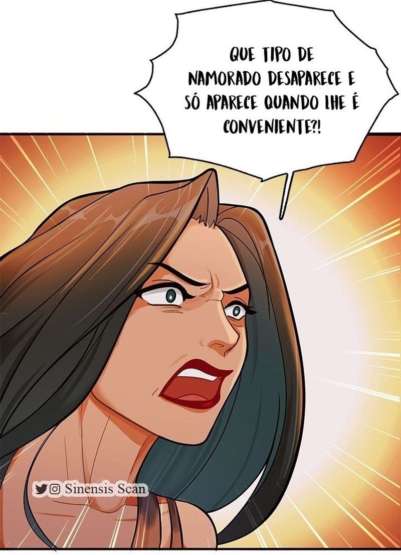 Cap 13 página 17