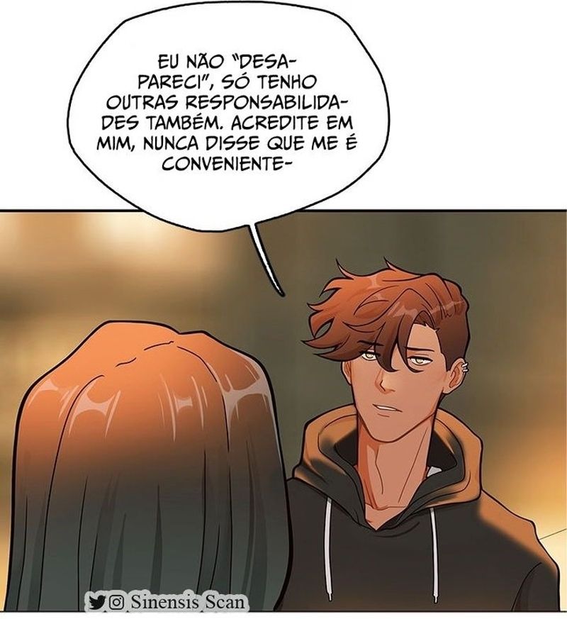 Cap 13 página 19