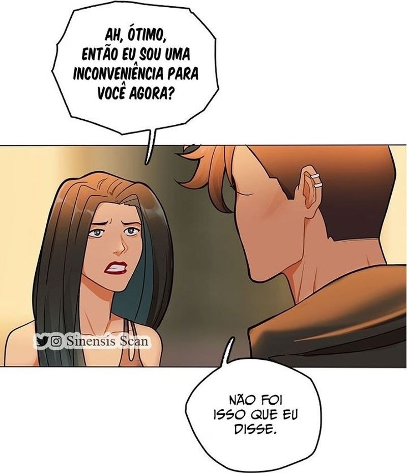 Cap 13 página 20