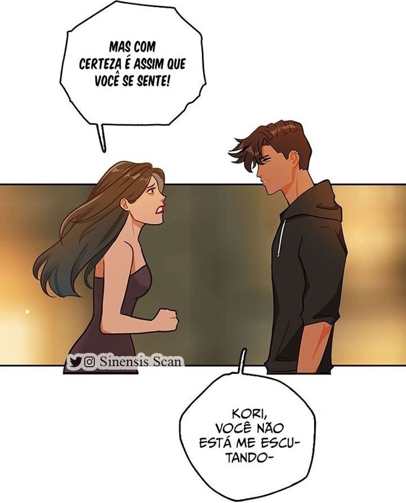 Cap 13 página 21