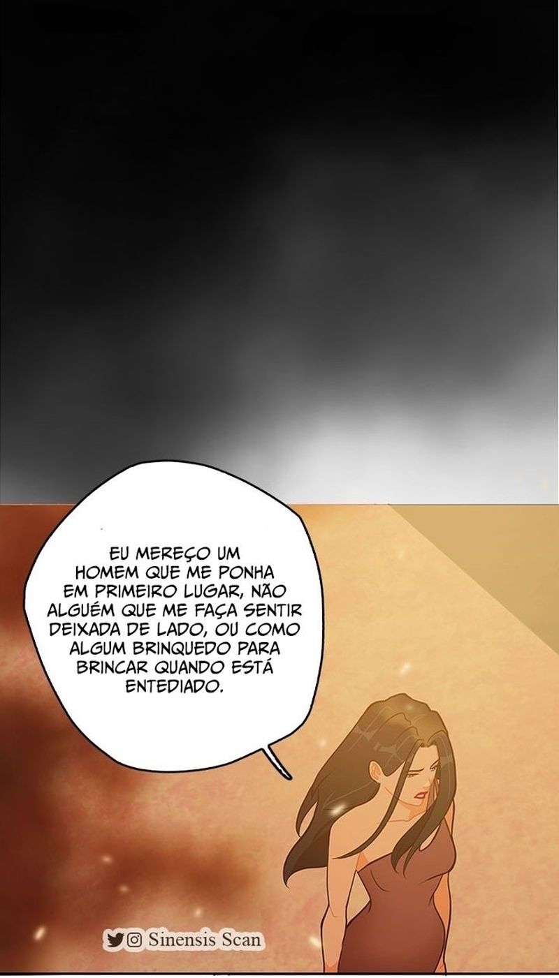 Cap 13 página 27