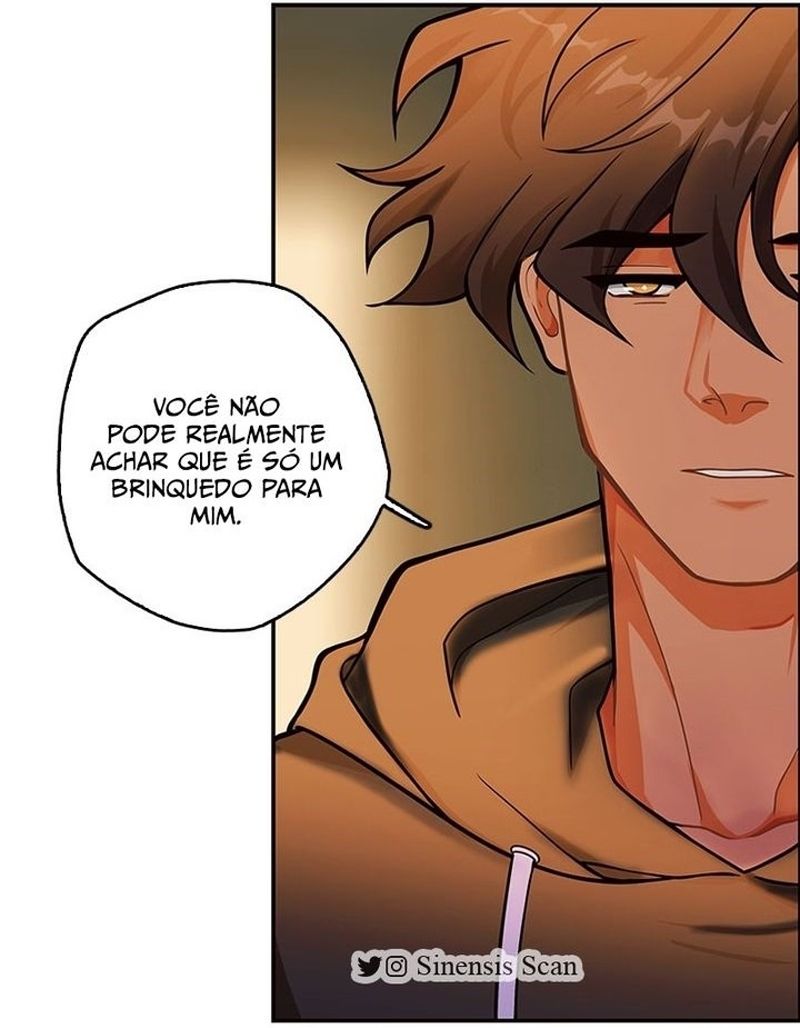 Cap 13 página 28