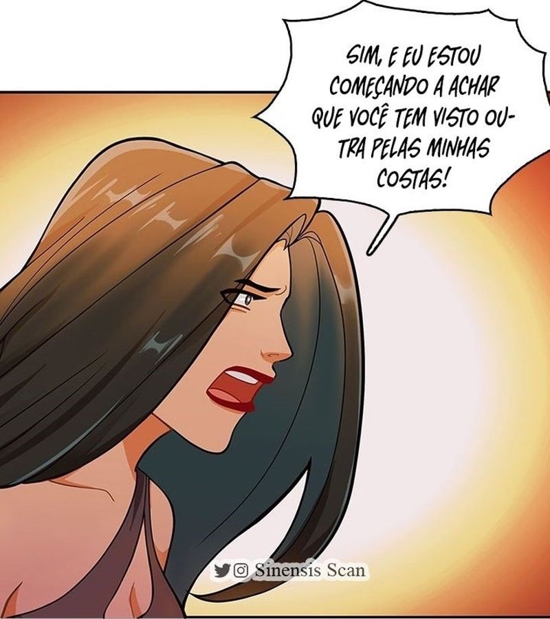 Cap 13 página 29