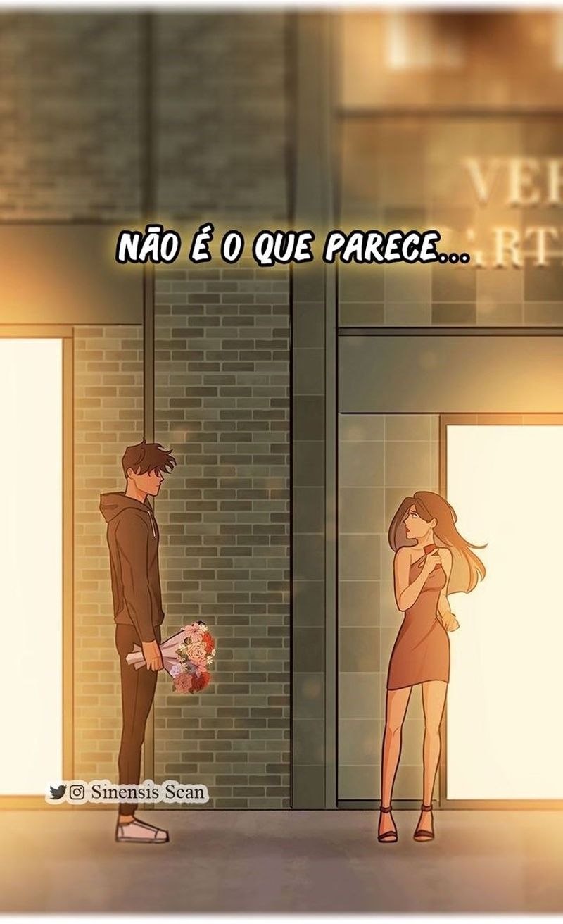 Cap 13 página 3