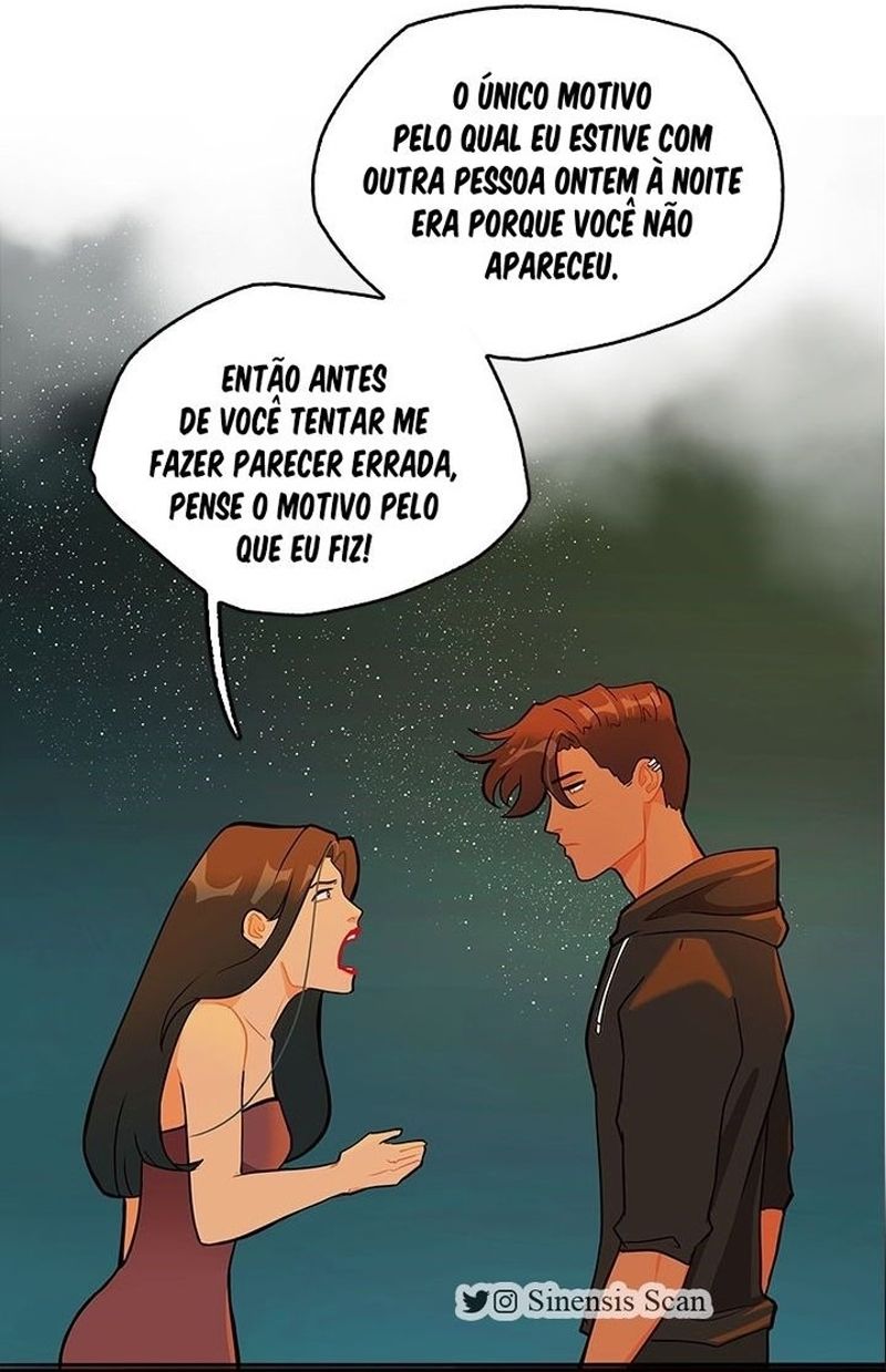 Cap 13 página 30