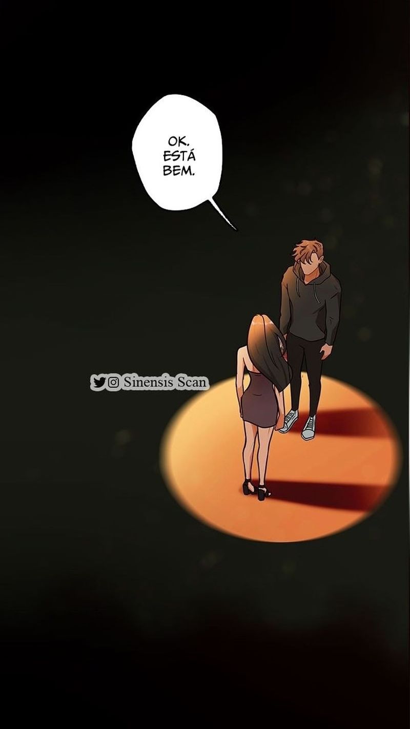 Cap 13 página 36