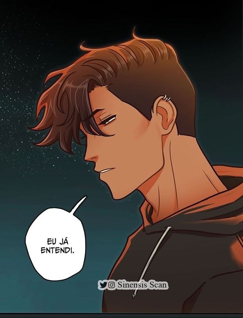 Cap 13 página 37