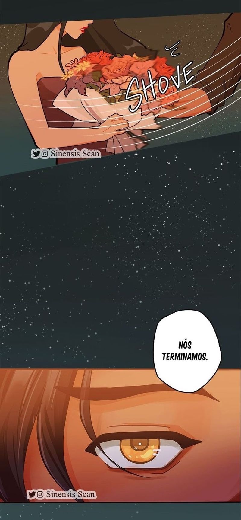 Cap 13 página 48