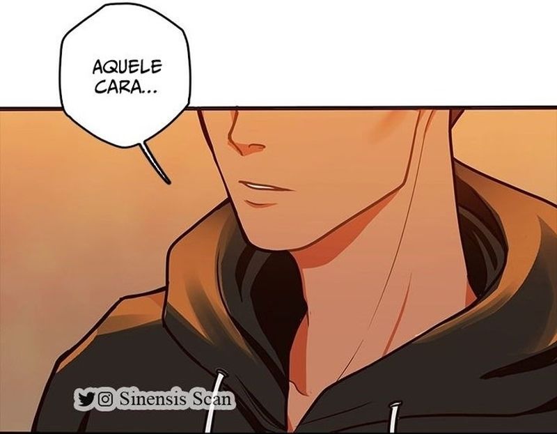 Cap 13 página 5