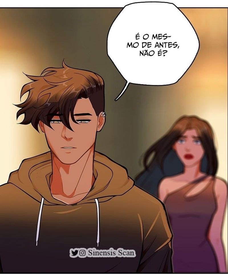 Cap 13 página 6