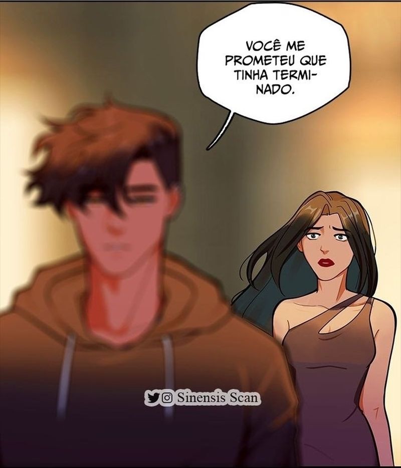 Cap 13 página 7