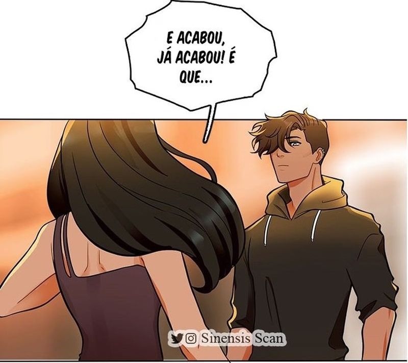 Cap 13 página 8