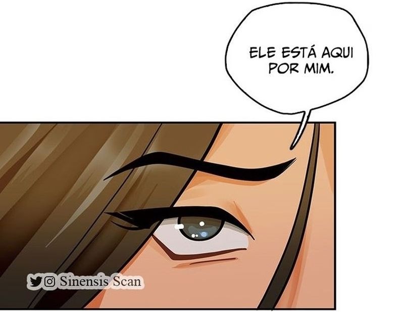 Cap 13 página 9