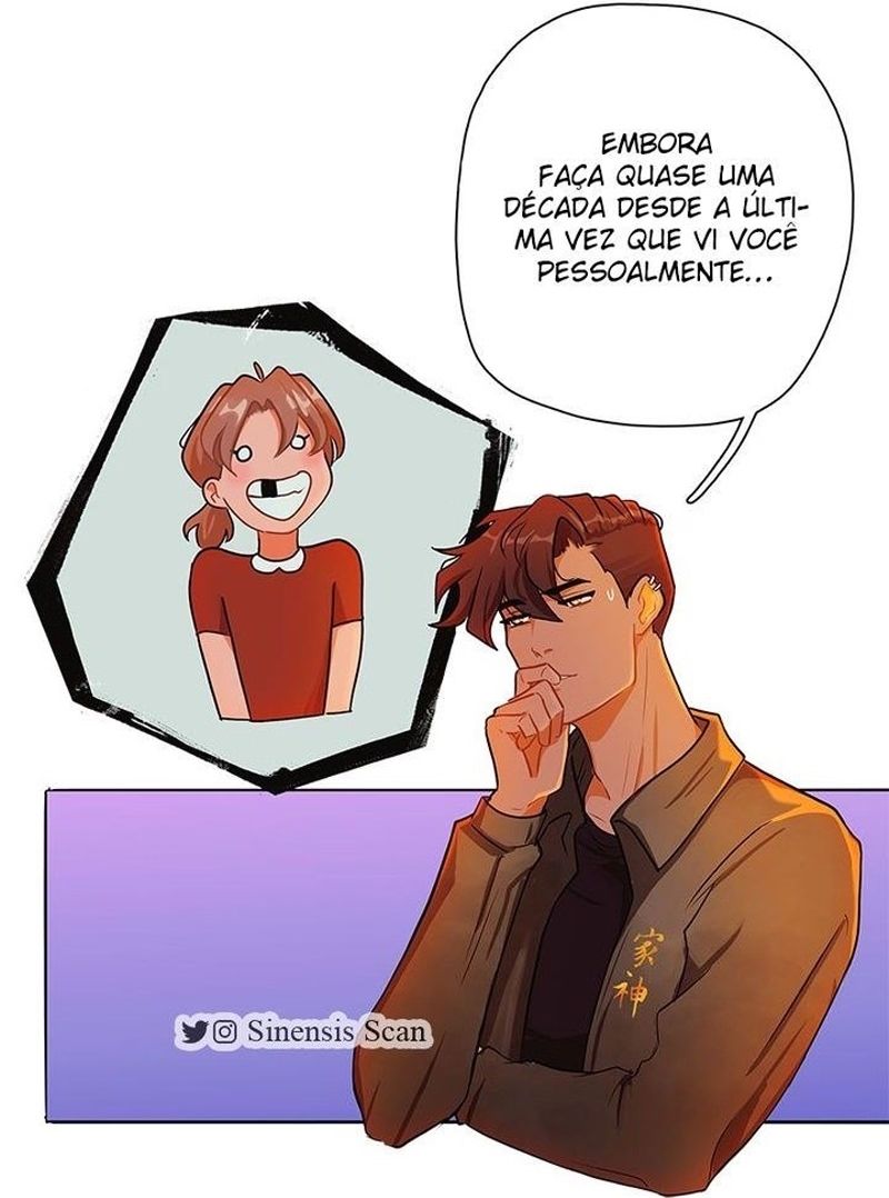 Cap 2 página 10