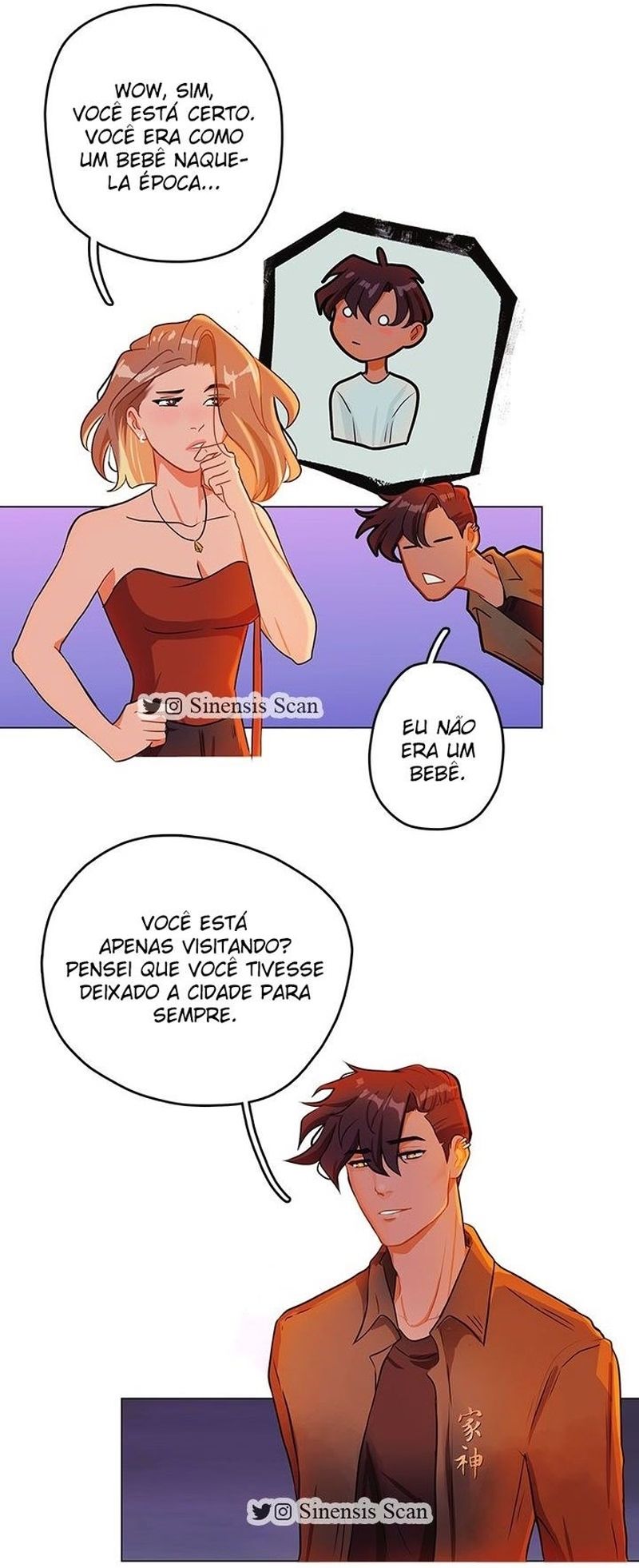 Cap 2 página 11
