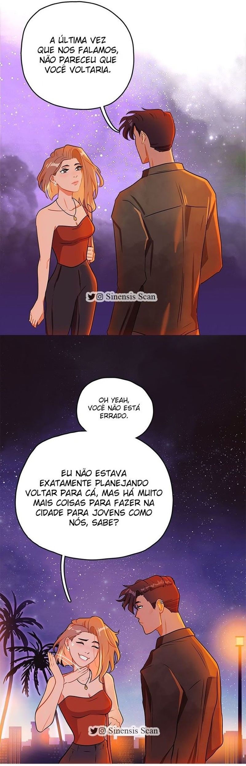 Cap 2 página 12