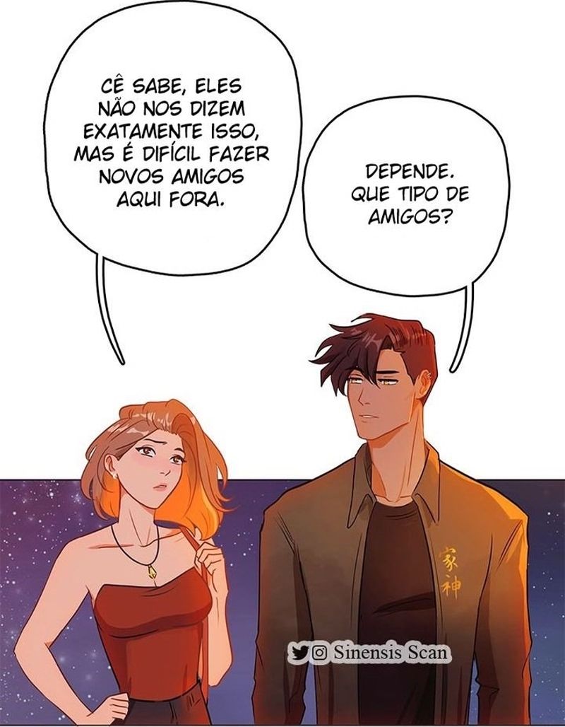 Cap 2 página 14
