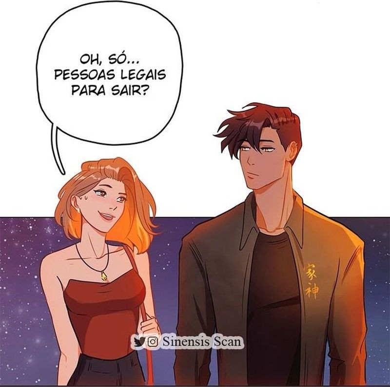 Cap 2 página 15