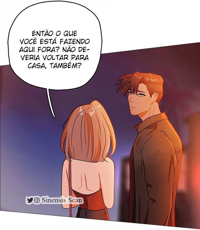 Cap 2 página 17