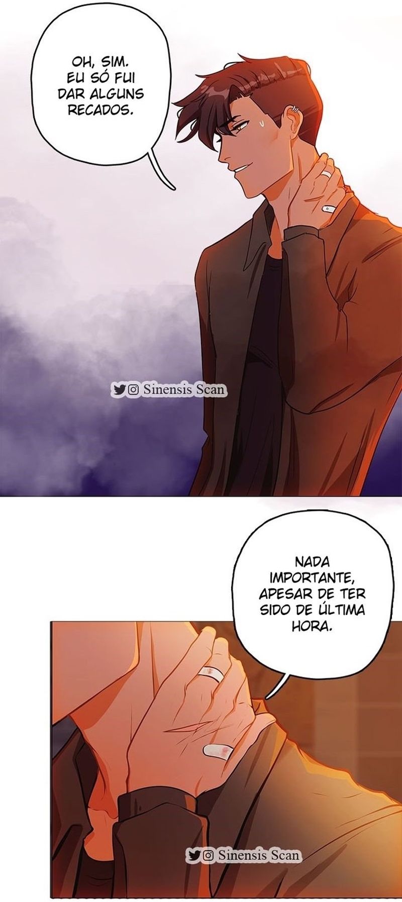 Cap 2 página 18