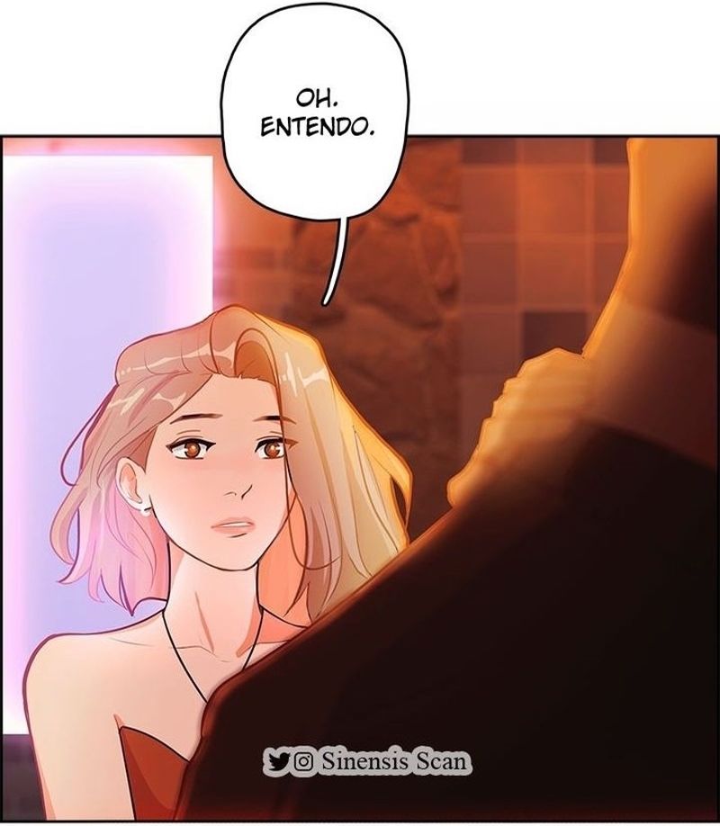 Cap 2 página 19