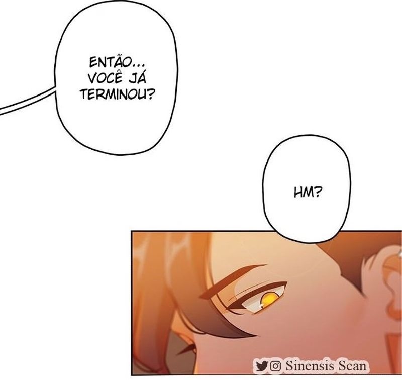 Cap 2 página 20