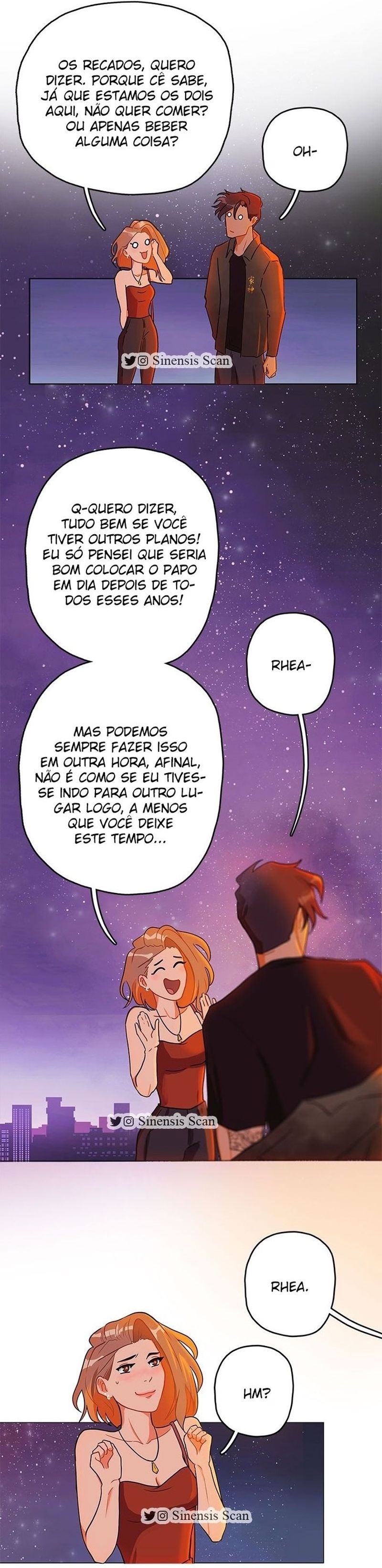 Cap 2 página 21