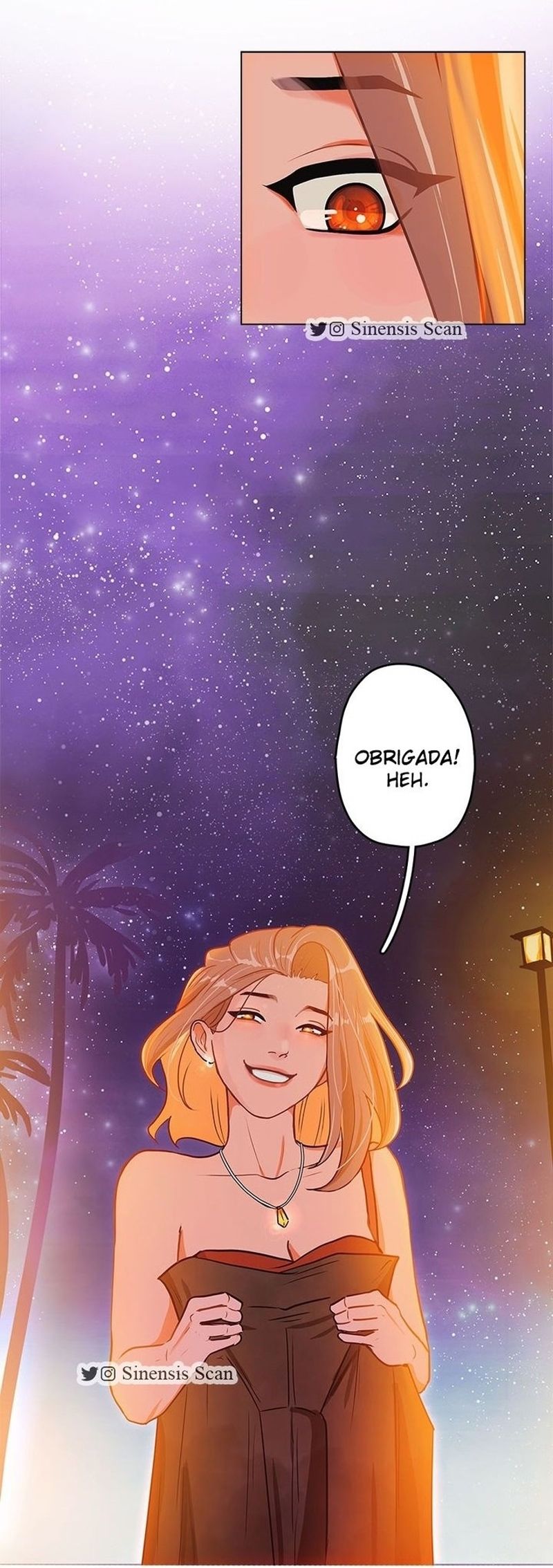 Cap 2 página 30
