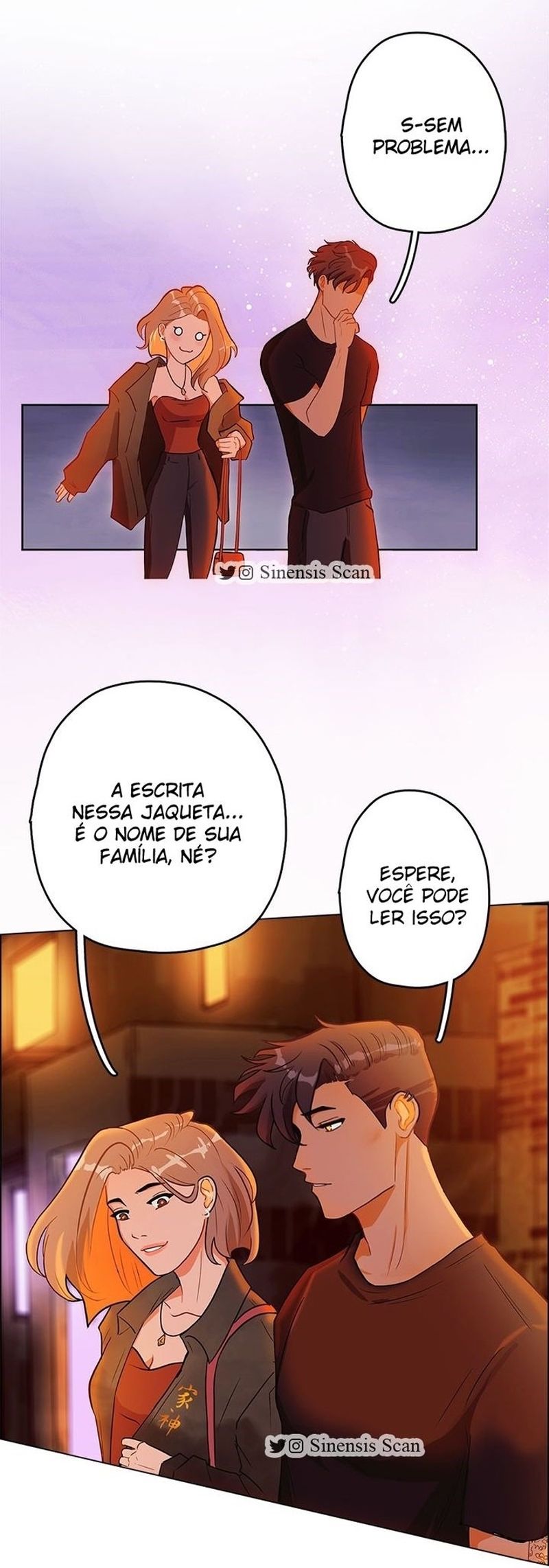 Cap 2 página 32