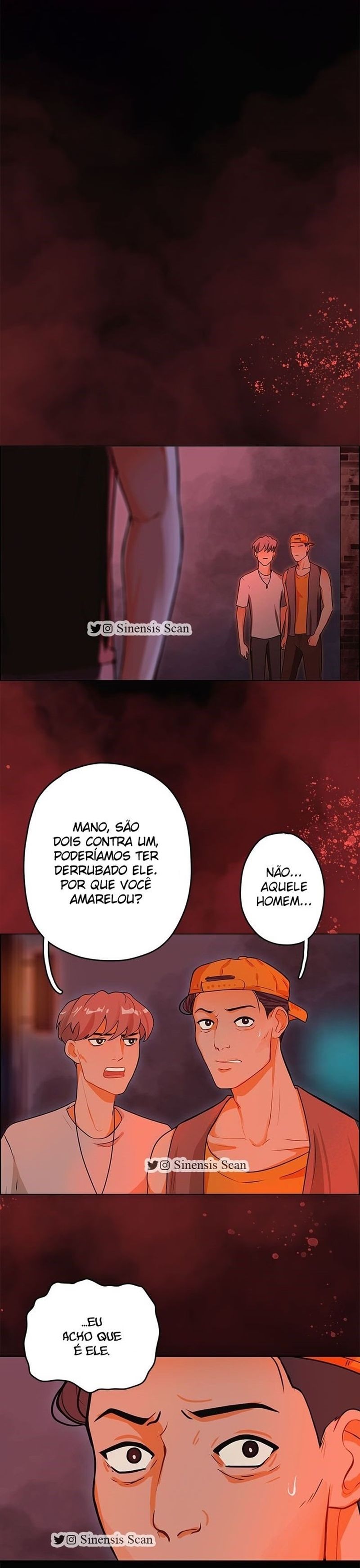 Cap 2 página 36