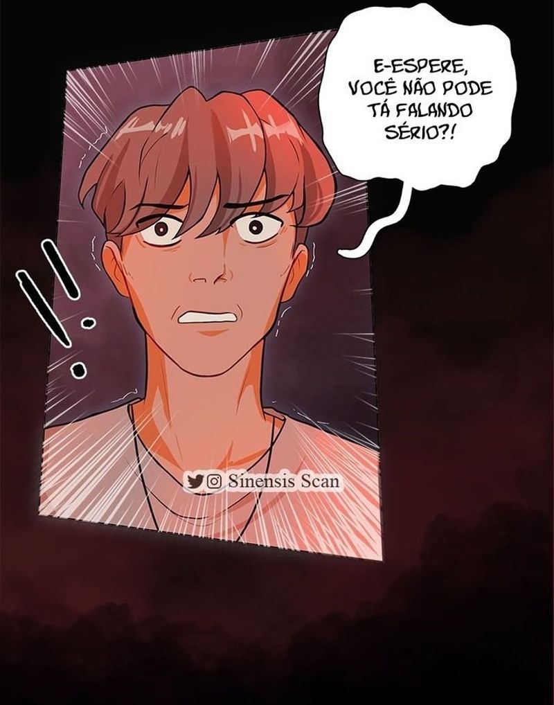 Cap 2 página 41
