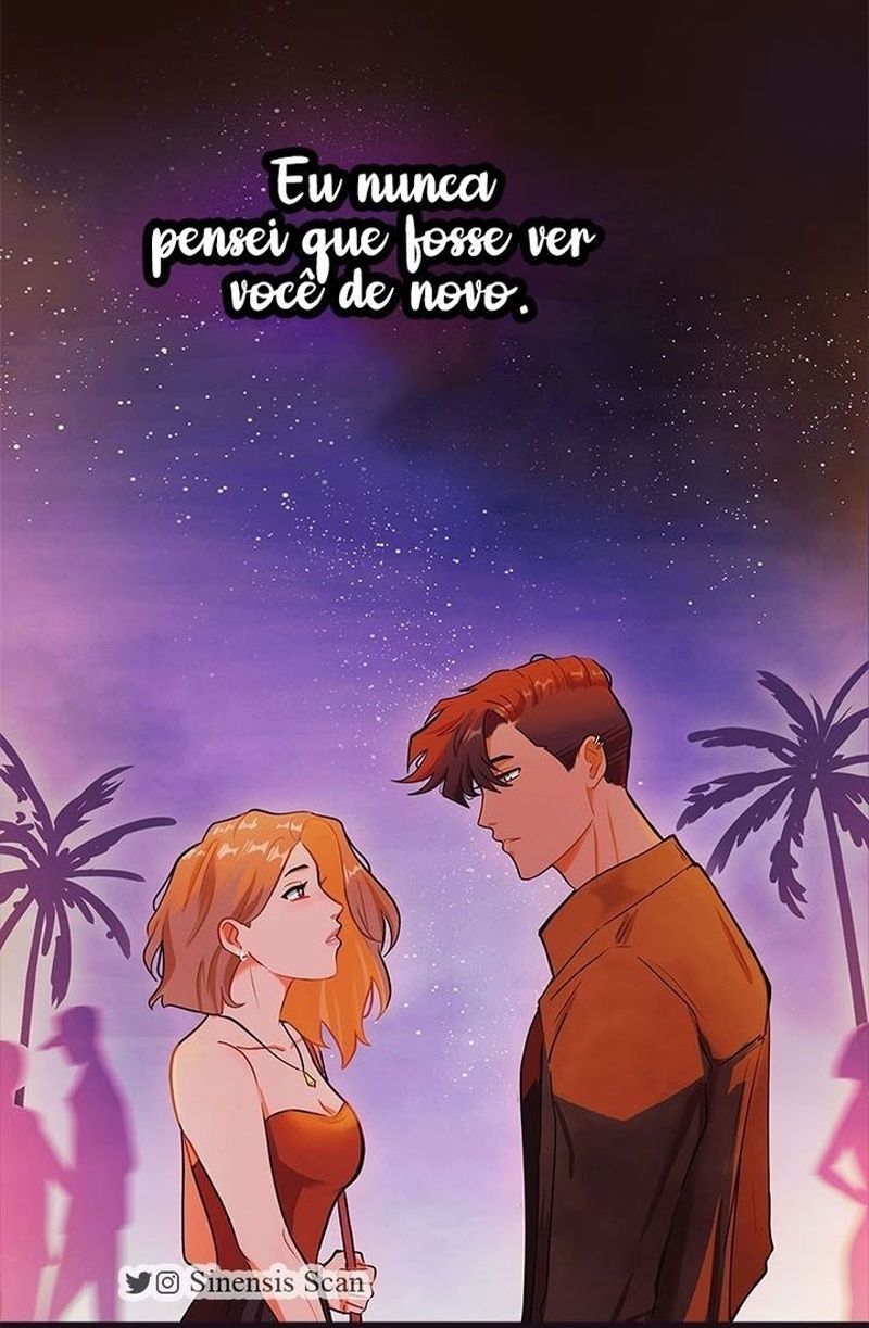 Cap 2 página 6