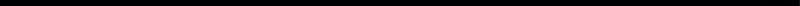 Cap 2 página 69