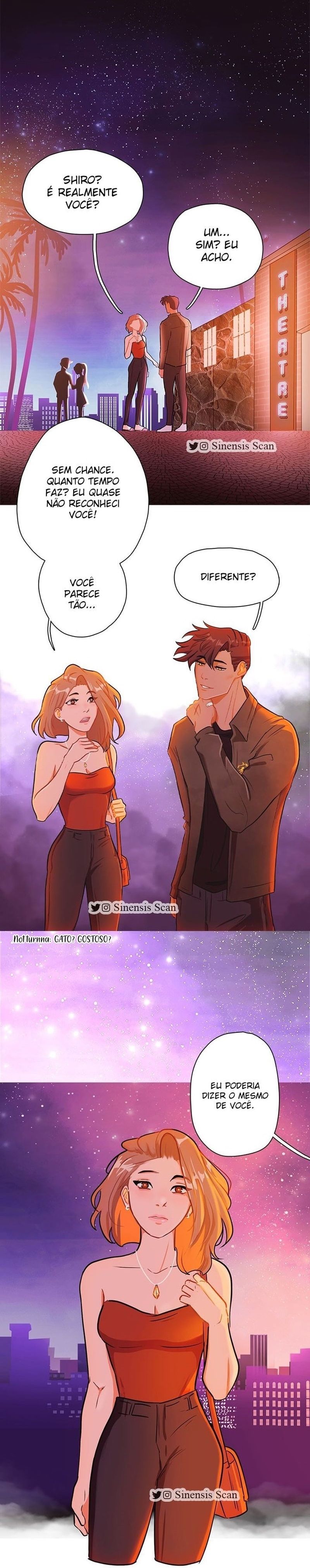 Cap 2 página 8