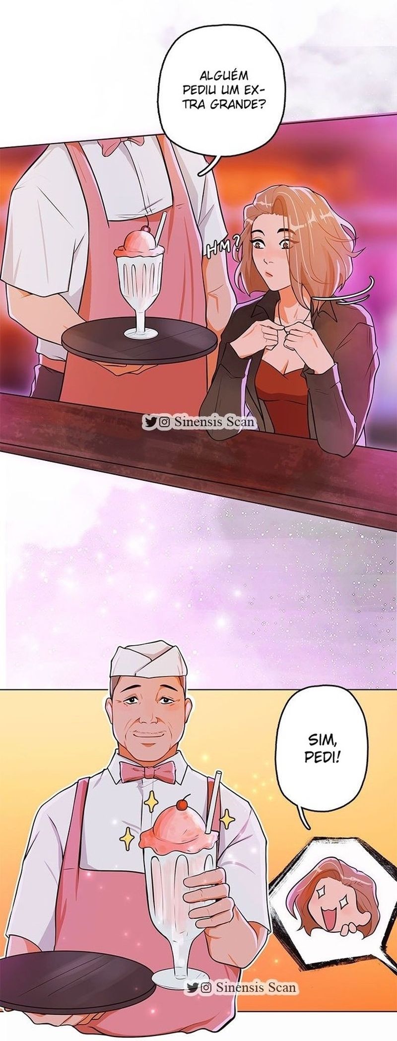 Cap 3 página 12