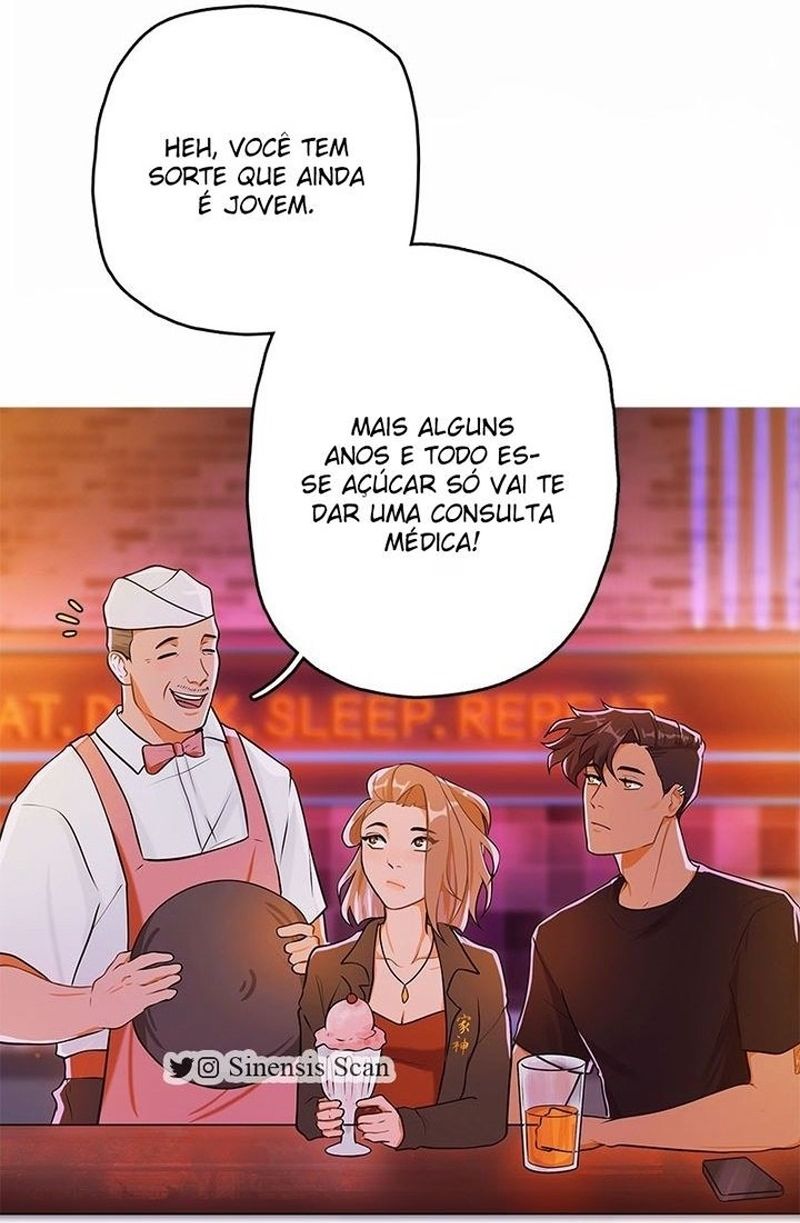 Cap 3 página 13