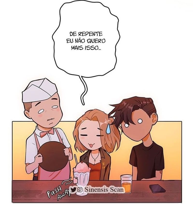 Cap 3 página 14