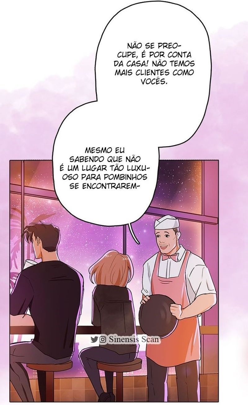 Cap 3 página 15