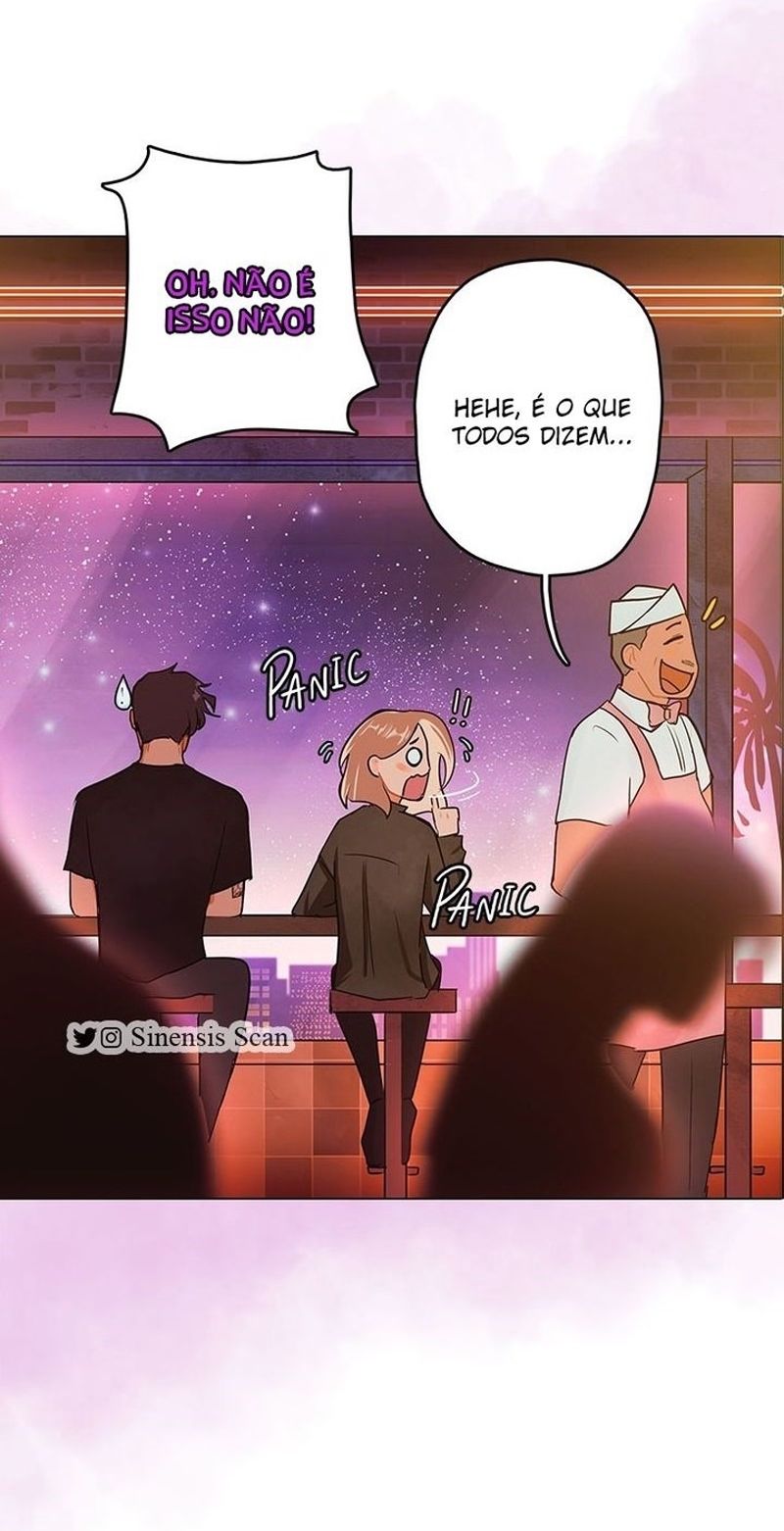 Cap 3 página 17