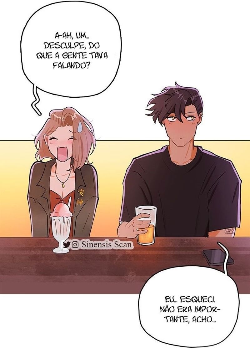 Cap 3 página 20